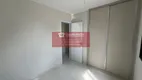 Foto 37 de Apartamento com 3 Quartos à venda, 62m² em Sinimbu, Belo Horizonte