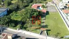 Foto 3 de Lote/Terreno à venda, 6400m² em Canasvieiras, Florianópolis