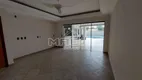 Foto 6 de Casa de Condomínio com 4 Quartos à venda, 440m² em Reserva Colonial, Valinhos