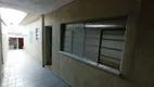 Foto 51 de Casa com 4 Quartos à venda, 193m² em Vila Pedra Branca, São Paulo