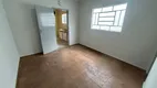 Foto 18 de Casa com 3 Quartos à venda, 146m² em Cidade Nova II, Indaiatuba