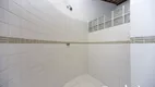 Foto 18 de Casa de Condomínio com 2 Quartos para alugar, 110m² em Loteamento Sol Nascente, Aquiraz