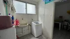 Foto 14 de Apartamento com 3 Quartos à venda, 106m² em Boa Viagem, Recife