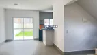 Foto 3 de Casa de Condomínio com 3 Quartos à venda, 104m² em Sao Bento, Paulínia