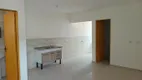 Foto 7 de Apartamento com 1 Quarto para alugar, 45m² em Vila Pirajussara, São Paulo