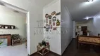 Foto 4 de Apartamento com 3 Quartos à venda, 96m² em Vila Gonçalves, São Bernardo do Campo