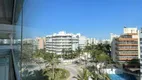 Foto 18 de Apartamento com 3 Quartos à venda, 95m² em Riviera de São Lourenço, Bertioga