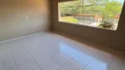 Foto 6 de Casa com 4 Quartos à venda, 270m² em Engenheiro Luciano Cavalcante, Fortaleza