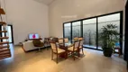 Foto 34 de Casa de Condomínio com 3 Quartos à venda, 220m² em Residencial Tambore, Bauru