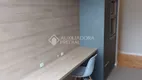 Foto 4 de Apartamento com 2 Quartos à venda, 85m² em Centro, Santa Maria