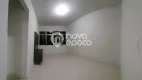 Foto 2 de Apartamento com 2 Quartos à venda, 58m² em Tijuca, Rio de Janeiro