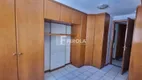 Foto 22 de Apartamento com 3 Quartos à venda, 103m² em Norte, Águas Claras