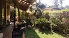 Foto 9 de Casa com 3 Quartos à venda, 89m² em Jardim Santa Paula, Cotia