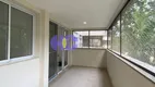 Foto 2 de Apartamento com 2 Quartos à venda, 78m² em Jacarepaguá, Rio de Janeiro