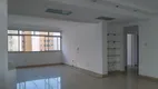 Foto 2 de Apartamento com 3 Quartos para alugar, 195m² em Gonzaga, Santos