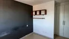 Foto 12 de Apartamento com 2 Quartos à venda, 65m² em Vila Basileia, São Paulo