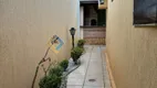 Foto 20 de Casa de Condomínio com 3 Quartos à venda, 200m² em City Ribeirão, Ribeirão Preto