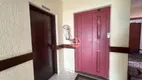 Foto 11 de Apartamento com 2 Quartos à venda, 68m² em Agenor de Campos, Mongaguá