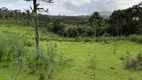 Foto 9 de Fazenda/Sítio à venda, 39000000m² em Rural, Rio Rufino