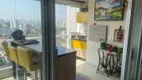 Foto 15 de Apartamento com 3 Quartos à venda, 100m² em Aclimação, São Paulo