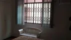 Foto 19 de Casa de Condomínio com 5 Quartos à venda, 200m² em Moneró, Rio de Janeiro