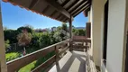 Foto 7 de Casa com 4 Quartos à venda, 274m² em Independência, Santa Cruz do Sul