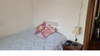 Foto 17 de Apartamento com 3 Quartos à venda, 156m² em Moema, São Paulo
