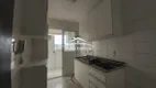 Foto 20 de Apartamento com 2 Quartos à venda, 62m² em Morada do Ouro, Cuiabá