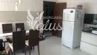 Foto 16 de Casa com 3 Quartos à venda, 290m² em Goiania 2, Goiânia