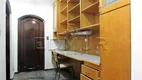 Foto 22 de Sobrado com 4 Quartos para venda ou aluguel, 303m² em Utinga, Santo André