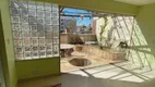 Foto 34 de Cobertura com 3 Quartos à venda, 210m² em Jardim Finotti, Uberlândia