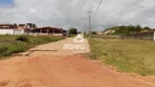 Foto 10 de Lote/Terreno à venda, 731m² em , Ceará Mirim