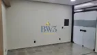 Foto 9 de Sala Comercial com 1 Quarto para alugar, 40m² em Cambuí, Campinas