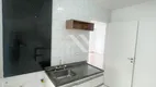 Foto 7 de Apartamento com 2 Quartos para venda ou aluguel, 55m² em Chácara Califórnia, São Paulo