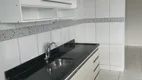 Foto 14 de Apartamento com 2 Quartos à venda, 61m² em Jardim Patrícia, Uberlândia