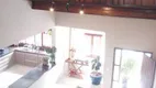 Foto 33 de Casa com 3 Quartos à venda, 250m² em Estância Suíça, Serra Negra