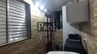 Foto 9 de Apartamento com 2 Quartos à venda, 58m² em Osvaldo Cruz, São Caetano do Sul