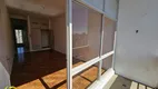 Foto 14 de Apartamento com 1 Quarto à venda, 34m² em Santa Cecília, São Paulo