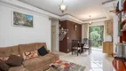 Foto 4 de Apartamento com 3 Quartos à venda, 65m² em Uberaba, Curitiba