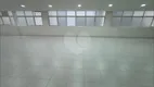 Foto 7 de Sala Comercial para alugar, 140m² em Bela Vista, São Paulo