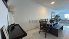 Foto 3 de Apartamento com 4 Quartos para venda ou aluguel, 230m² em Pitangueiras, Guarujá