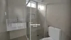 Foto 19 de Casa de Condomínio com 4 Quartos à venda, 160m² em Abrantes, Camaçari