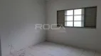 Foto 25 de Casa com 3 Quartos à venda, 178m² em Cidade Jardim, São Carlos