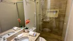 Foto 29 de Cobertura com 3 Quartos à venda, 100m² em Condomínio Porto Real Resort, Mangaratiba