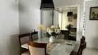 Foto 12 de Apartamento com 3 Quartos à venda, 136m² em Jardim Santa Maria, São José do Rio Preto