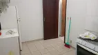 Foto 22 de Casa com 6 Quartos à venda, 430m² em Acaiaca, Belo Horizonte