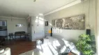 Foto 12 de Apartamento com 2 Quartos à venda, 99m² em Real Parque, São Paulo