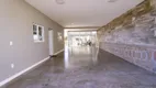 Foto 4 de Casa com 3 Quartos à venda, 393m² em Santa Rosa, Vinhedo