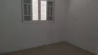 Foto 6 de Apartamento com 4 Quartos para alugar, 155m² em Loteamento Residencial Vista Linda, São José dos Campos