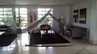 Foto 12 de Apartamento com 2 Quartos à venda, 93m² em Vila Gumercindo, São Paulo